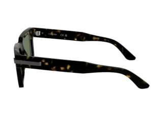 [glasses-side-view] Calvin Klein CK25503S N (235)