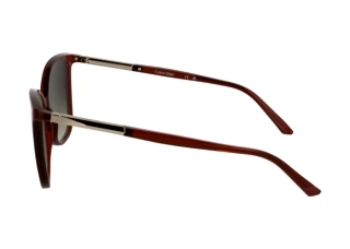 Πλευρική όψη Calvin Klein CK25504S (605)