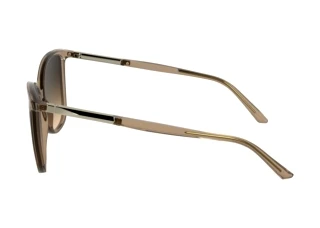 [glasses-side-view] Calvin Klein CK25504S (618)