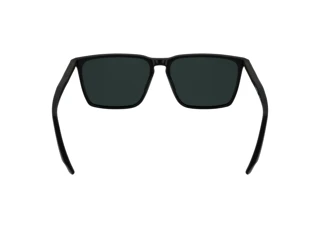 Takaa Calvin Klein CK25505S (001)