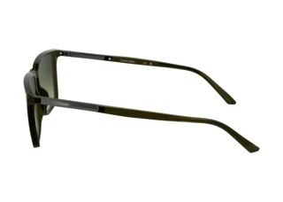 [glasses-side-view] Calvin Klein CK25505S (317)