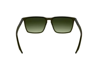 [glasses-back-view] Calvin Klein CK25505S (317)