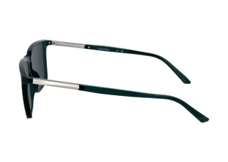 [glasses-side-view] Calvin Klein CK25505S (432)