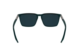 [glasses-back-view] Calvin Klein CK25505S (432)