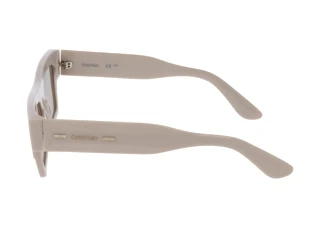 Vista lateral Calvin Klein CK25510S (209)