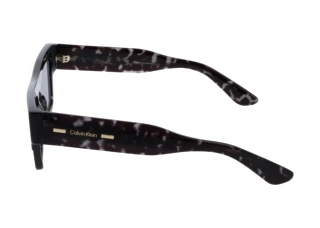 Vista lateral Calvin Klein CK25510S (223)