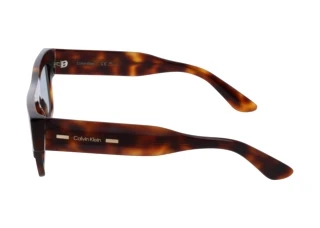 [glasses-side-view] Calvin Klein CK25510S (240)