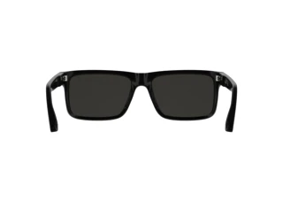 [glasses-back-view] Calvin Klein CK25535S (001)