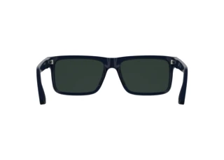 [glasses-back-view] Calvin Klein CK25535S (400)