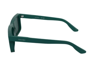 [glasses-side-view] Calvin Klein CK25535S (432)