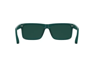 [glasses-back-view] Calvin Klein CK25535S (432)