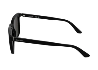 Vista lateral Calvin Klein CK25536S (001)