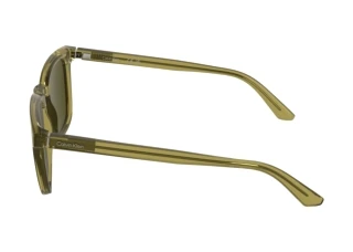 Vista lateral Calvin Klein CK25536S (240)