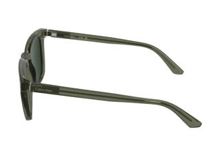 Vista lateral Calvin Klein CK25536S (330)