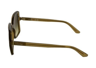 Vista lateral Calvin Klein CK25537S (209)