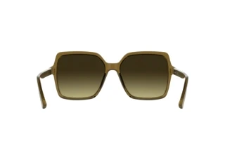 Vista posterior Calvin Klein CK25537S (209)