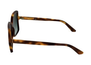 [glasses-side-view] Calvin Klein CK25537S (235)