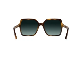 [glasses-back-view] Calvin Klein CK25537S (235)