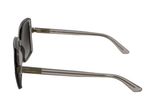 Vista lateral Calvin Klein CK25537S (260)