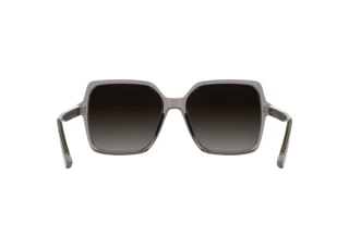 Vista traseira Calvin Klein CK25537S (260)