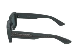 [glasses-side-view] Calvin Klein CK25538S (035)