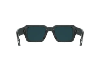 [glasses-back-view] Calvin Klein CK25538S (035)