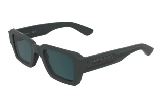 Calvin Klein CK 25538S 035