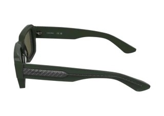 Oldalnézet Calvin Klein CK25538S (330)