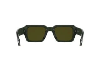 Hátsó nézet Calvin Klein CK25538S (330)