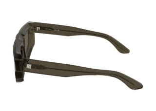 Oldalnézet Calvin Klein CK25539S (200)