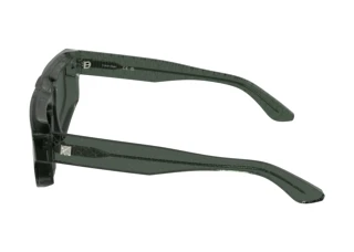 [glasses-side-view] Calvin Klein CK25539S (300)
