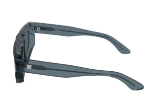 Oldalnézet Calvin Klein CK25539S (400)