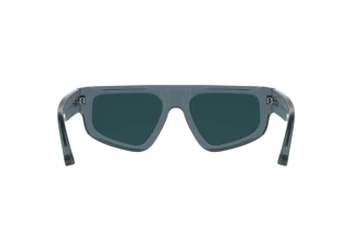 Hátsó nézet Calvin Klein CK25539S (400)