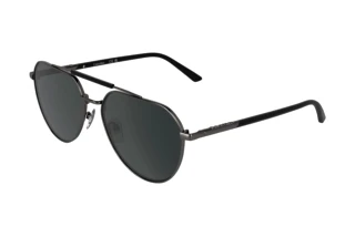 Vista frontal Calvin Klein CK26100S (070)