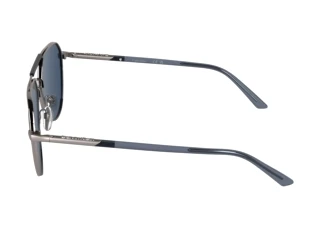 [glasses-side-view] Calvin Klein CK26100S (071)