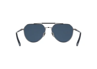 [glasses-back-view] Calvin Klein CK26100S (071)