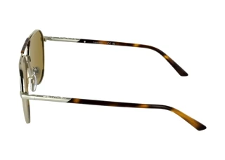 [glasses-side-view] Calvin Klein CK26100S (716)