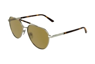 [glasses-front-view] Calvin Klein CK26100S (716)