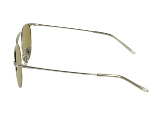 Vista lateral Calvin Klein CK26106ST (716)