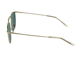 Vista lateral Calvin Klein CK26106ST (717)