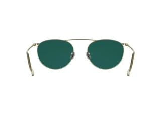 Vista traseira Calvin Klein CK26106ST (717)