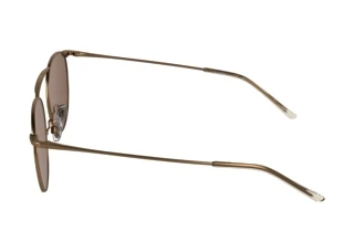 Vista lateral Calvin Klein CK26106ST (771)