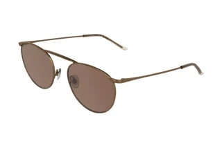 Vista frontal Calvin Klein CK26106ST (771)