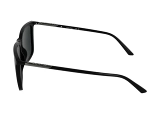 [glasses-side-view] Calvin Klein CK26500S (001)