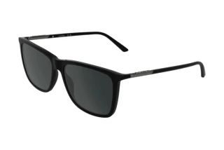 [glasses-front-view] Calvin Klein CK26500S (001)