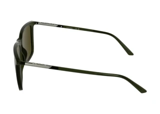 Πλευρική όψη Calvin Klein CK26500S (300)