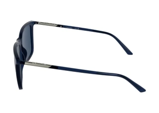 Πλευρική όψη Calvin Klein CK26500S (400)