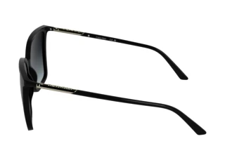 [glasses-side-view] Calvin Klein CK26502S (001)