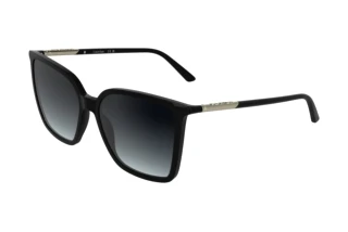[glasses-front-view] Calvin Klein CK26502S (001)