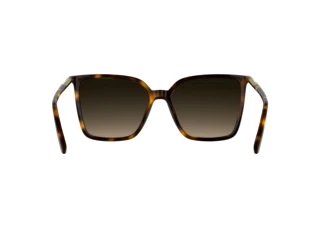 [glasses-back-view] Calvin Klein CK26502S (240)